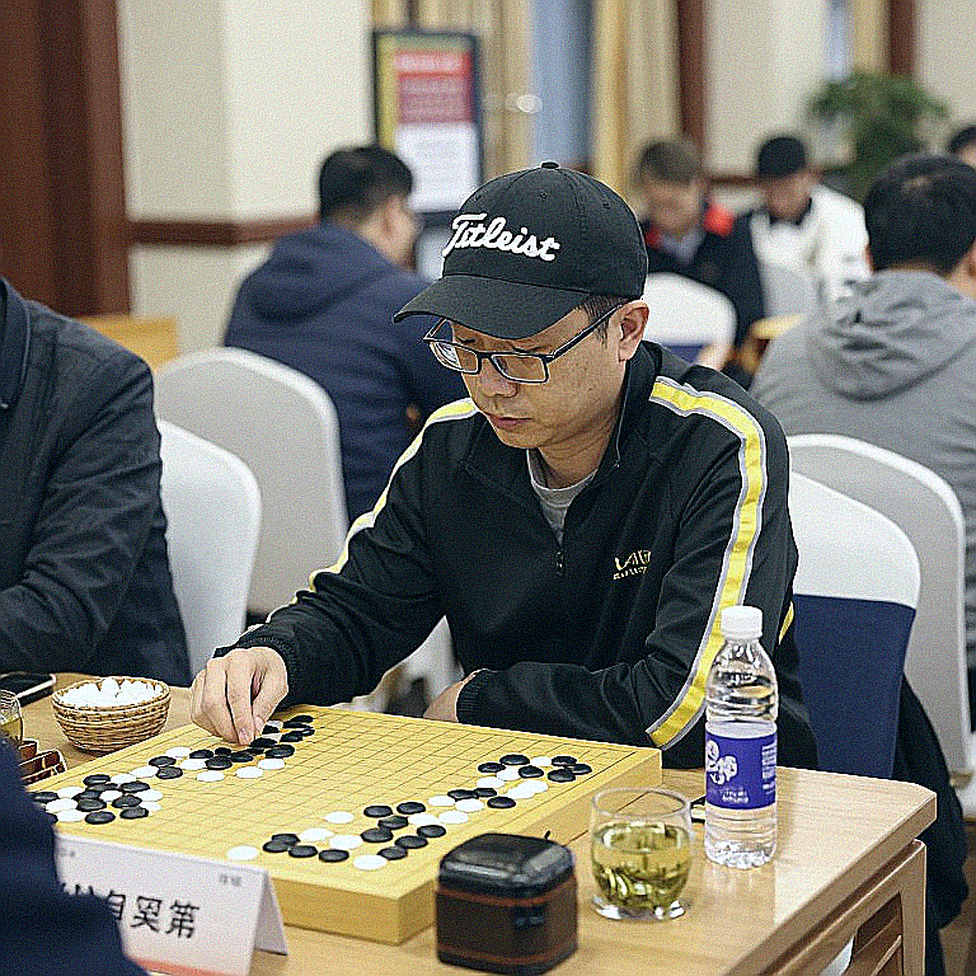 Đêm nhà vô địch đi tìm người mua: Esports 2026 và cuộc tái phân bổ 75 triệu USD