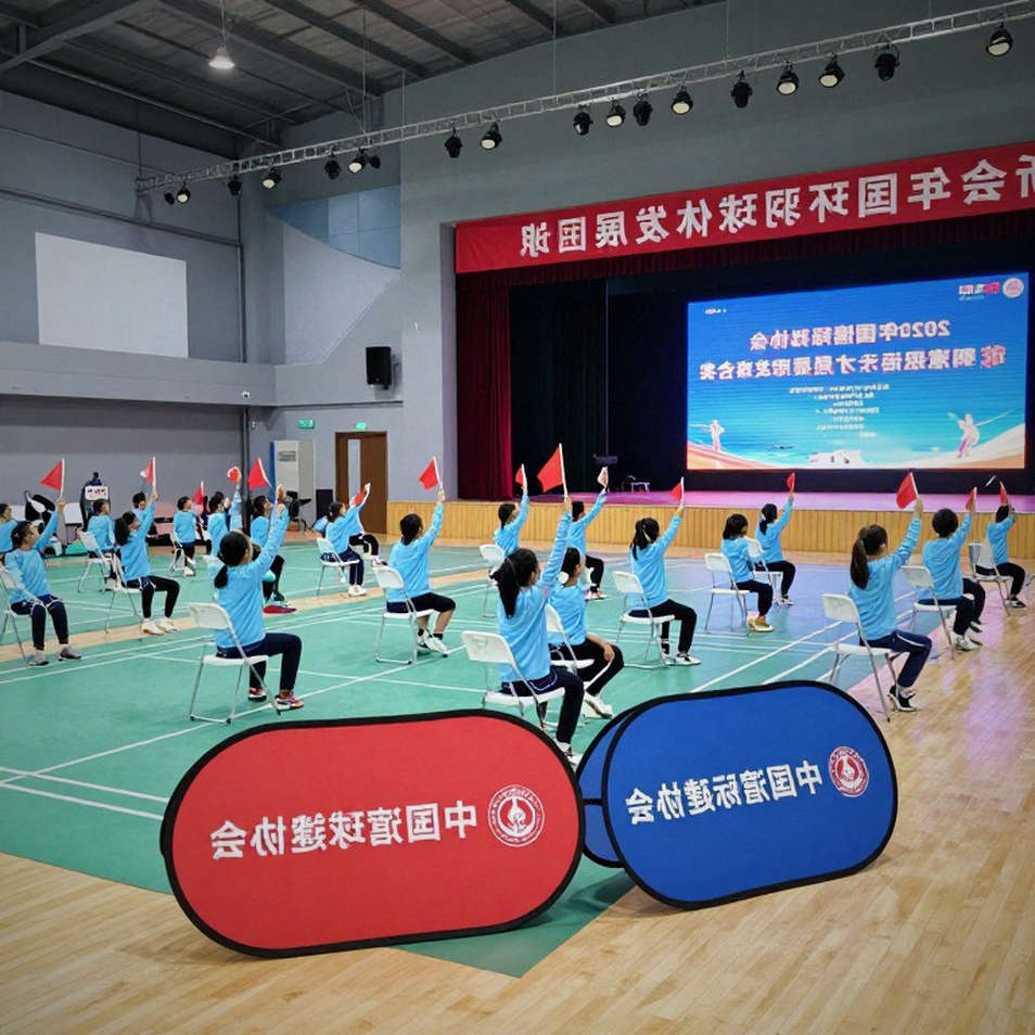 Đội tuyển cầu lông Ấn Độ tại ASIAD 2026: Tham vọng bảo vệ thành tích và những rủi ro tiềm ẩn