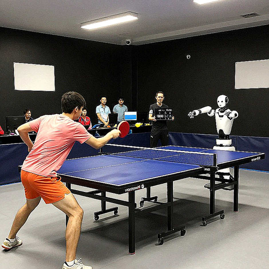 Faker vắng mặt vì sức khỏe trước ASIAD 2026: Hai tuần, hai nghĩa vụ, một cơ thể