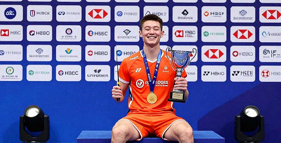 Bản phân tích trống và cái bẫy bịa số liệu trong làng esports