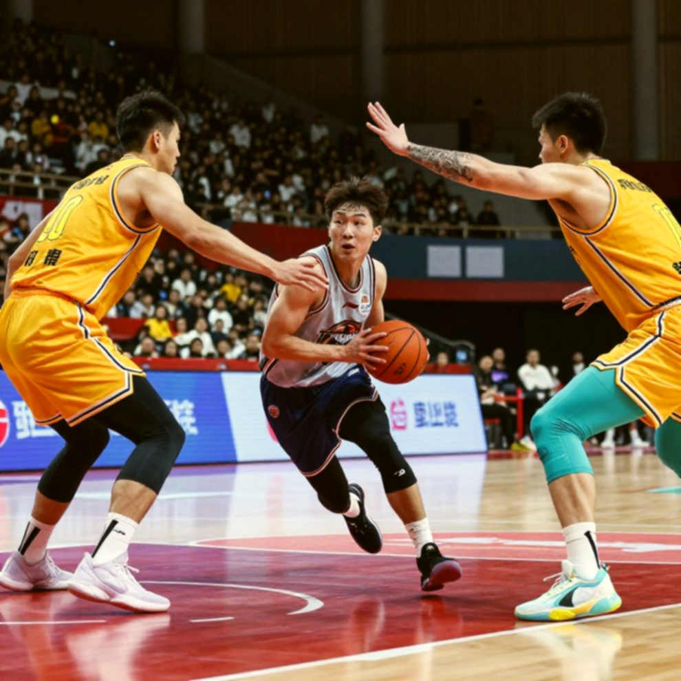 Bóng đá Việt Nam 2026: Từ ngôi vô địch ASEAN Cup đến bài toán xây dựng nền tảng bền vững