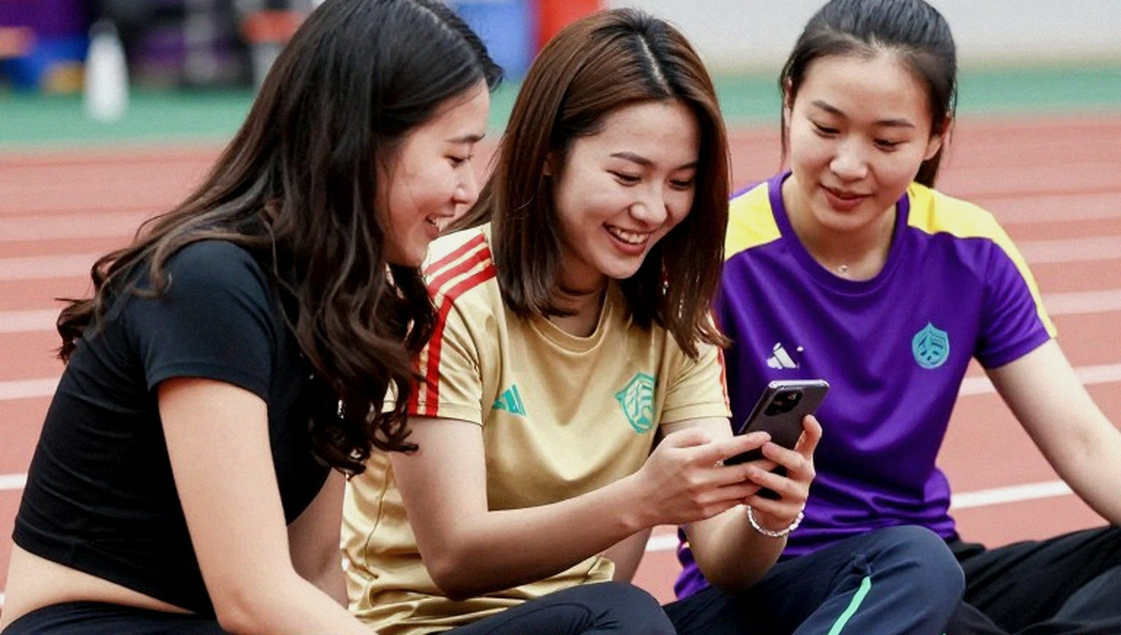 VCT 2027: Thể thức một tầng mở, tám suất đối tác và bốn suất vòng loại