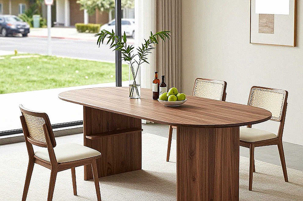 Dự án Di sản Bóng bàn Cộng đồng: Tiếng nói của Nam giới Da đen trên 50 tuổi tại Anh
