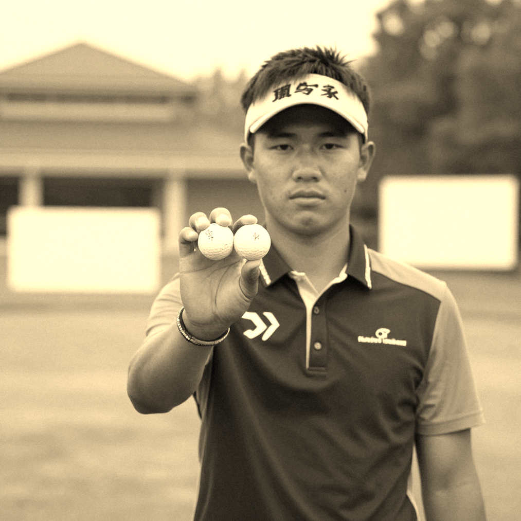 Bảng dữ liệu trống cũng là một kết quả: Kỷ luật phân tích golf trong mùa giải lớn 2026
