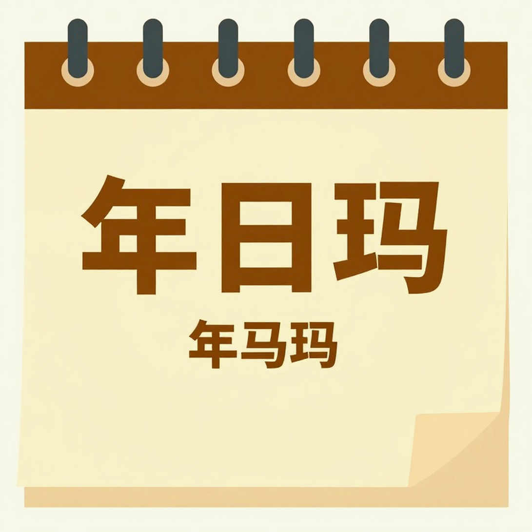 League of Legends Classic: Bảo tàng lai tạo và sự rút lui của game thủ Việt Nam