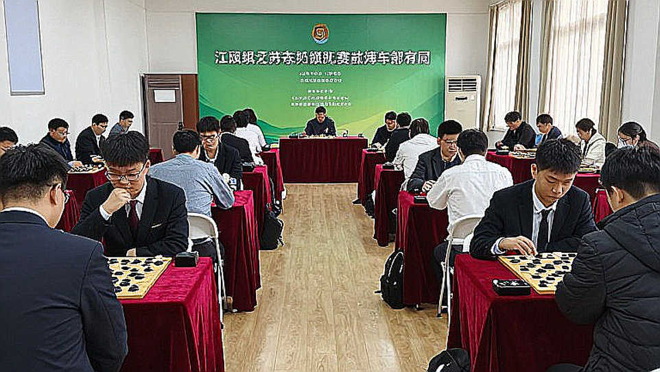 Giải vô địch thể thao điện tử trung học Mỹ: Tám đội, ba tựa game và một suất chung kết