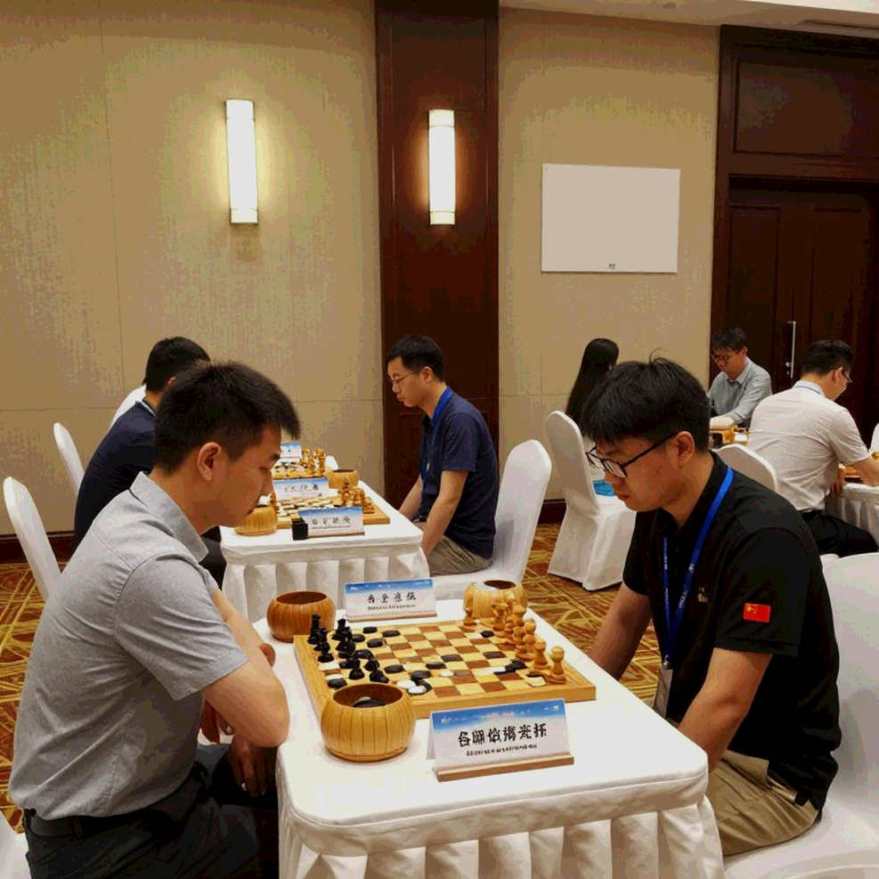 Faker vắng sự kiện Ralph Lauren trước ASIAD 2026: khoảng trống dữ liệu giữa hai đấu trường lớn nhất năm
