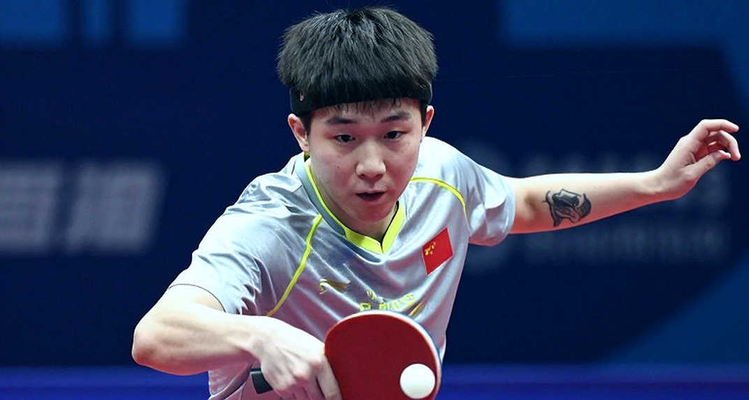 VCT 2027: Phân tích chuyên sâu - Định dạng giải đấu VALORANT thay đổi như thế nào và tại sao 'single tier' không đồng nghĩa với bình đẳng