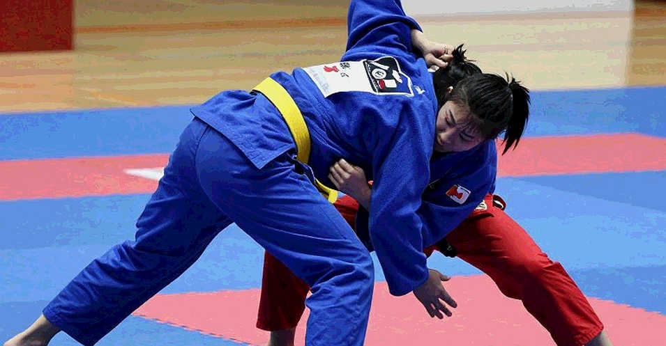 Bản phân tích trống rỗng: Khi truyền thông thể thao quên mất câu hỏi đầu tiên