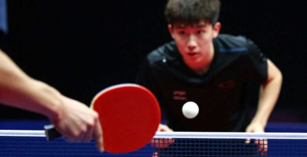 Kỳ chuyển nhượng esports: chín chiều phân tích để tách tín hiệu khỏi tiếng ồn